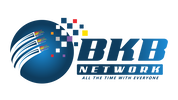 Brothers IT-logo